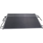 A/C Condenser For 2009-2012 Ford Escape Fits 2009-2011 Mazda Tribute FO3030222