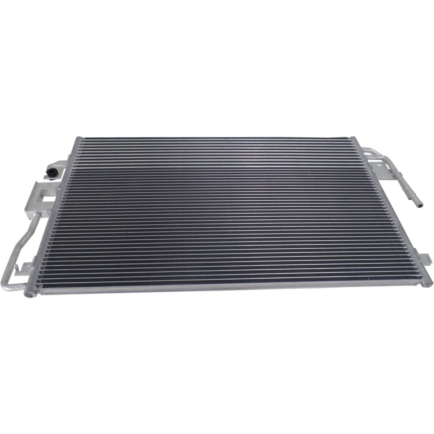 A/C Condenser For 2009-2012 Ford Escape Fits 2009-2011 Mazda Tribute FO3030222