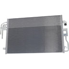 A/C Condenser For 2009-2012 Ford Escape Fits 2009-2011 Mazda Tribute FO3030222
