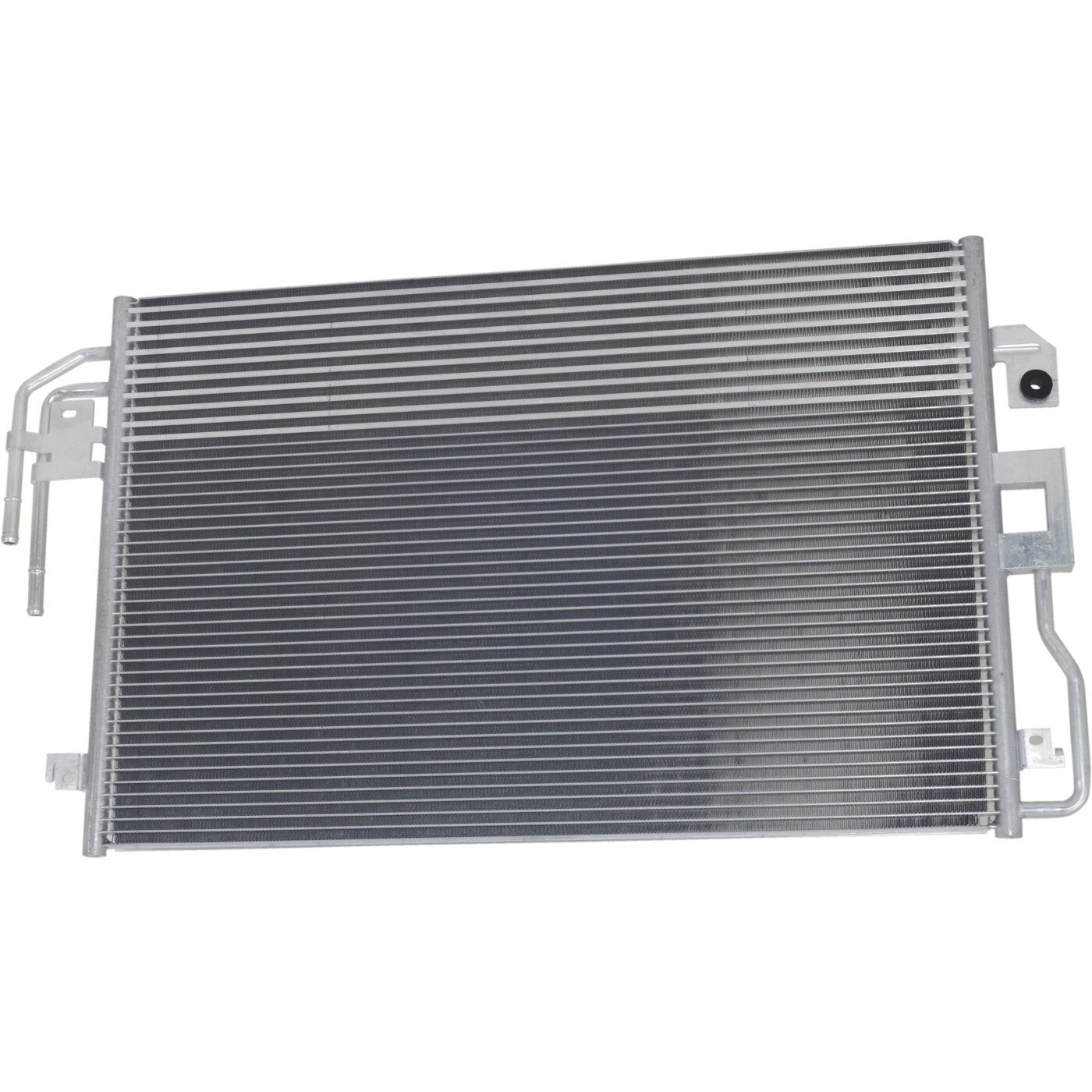 A/C Condenser For 2009-2012 Ford Escape Fits 2009-2011 Mazda Tribute FO3030222