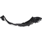Fender Liner Set For 2017-2019 Toyota Corolla Front Driver and Passenger Side