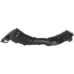 Fender Liner Set For 2017-2019 Toyota Corolla Front Driver and Passenger Side