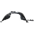 Fender Liner Set For 13-15 Chevrolet Malibu 2016 Malibu Limited Front LH and RH