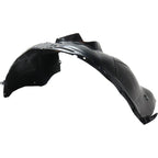 Fender Liner Set For 13-15 Chevrolet Malibu 2016 Malibu Limited Front LH and RH