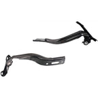 Hood Hinge For 2006 2007 2008 2009 2010 2011 Honda Civic Left and Right Sedan
