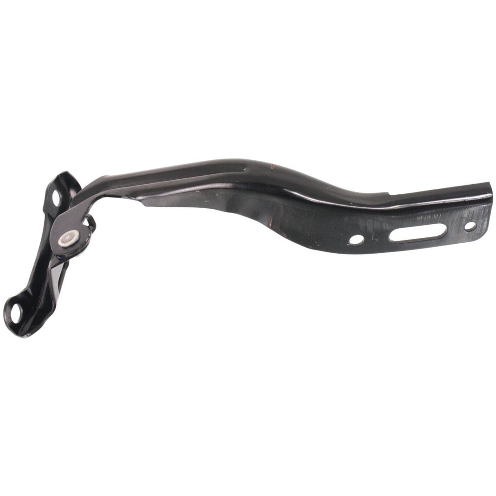 Hood Hinge For 2006 2007 2008 2009 2010 2011 Honda Civic Left and Right Sedan