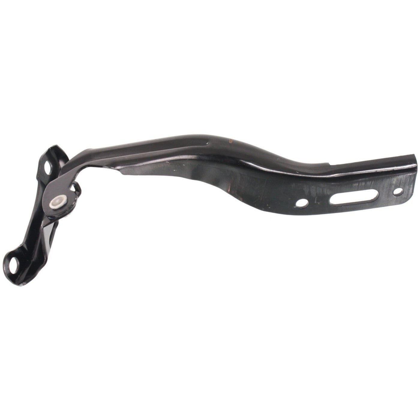 Hood Hinge For 2006 2007 2008 2009 2010 2011 Honda Civic Left and Right Sedan