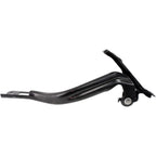 Hood Hinge For 2006 2007 2008 2009 2010 2011 Honda Civic Left and Right Sedan