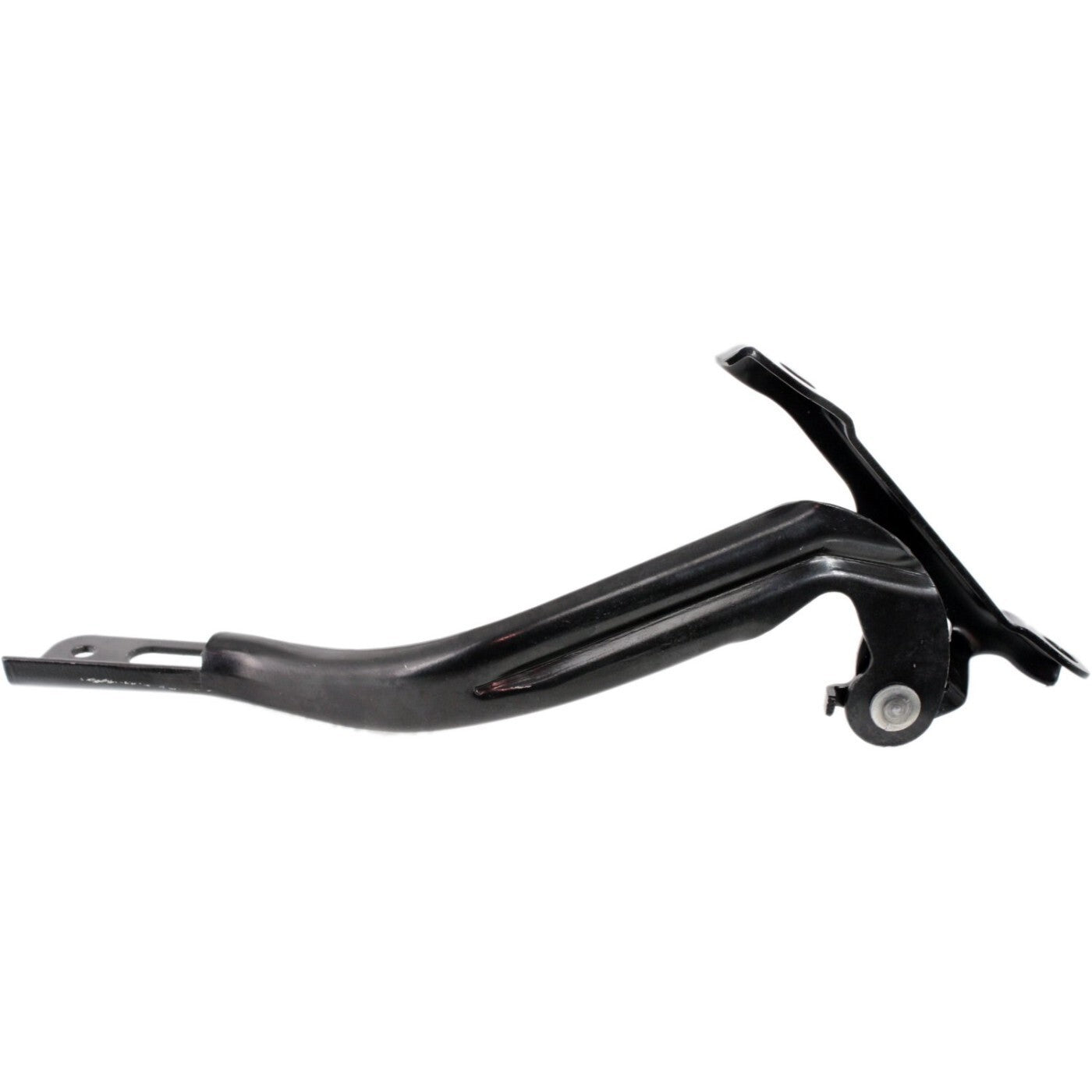 Hood Hinge For 2006 2007 2008 2009 2010 2011 Honda Civic Left and Right Sedan
