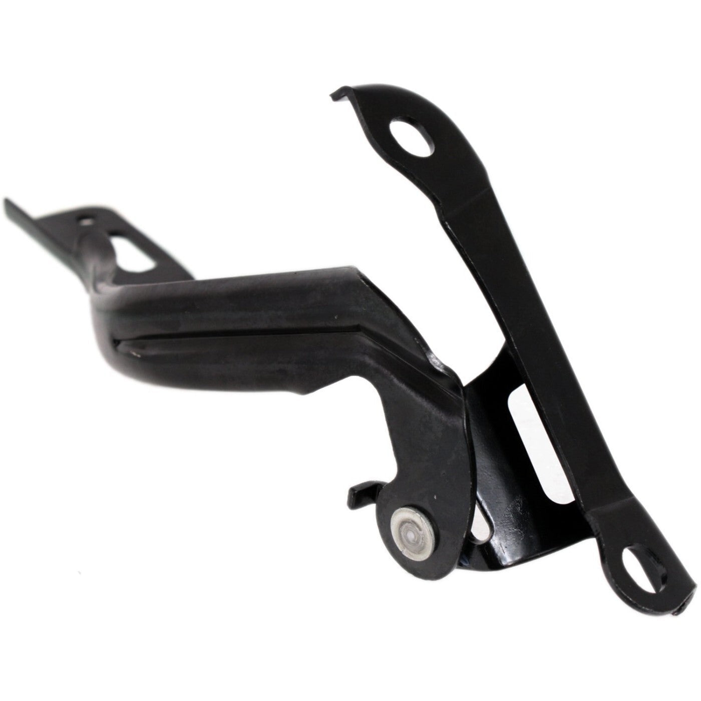 Hood Hinge For 2006 2007 2008 2009 2010 2011 Honda Civic Left and Right Sedan