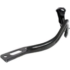 Hood Hinge For 2006 2007 2008 2009 2010 2011 Honda Civic Left and Right Sedan