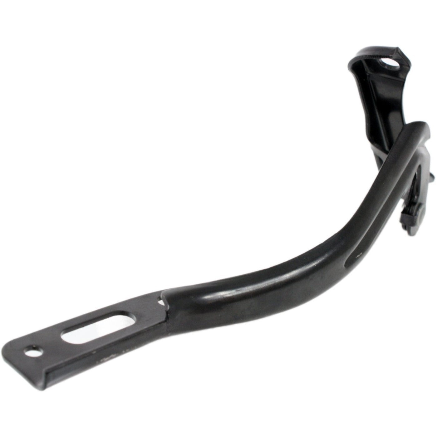 Hood Hinge For 2006 2007 2008 2009 2010 2011 Honda Civic Left and Right Sedan