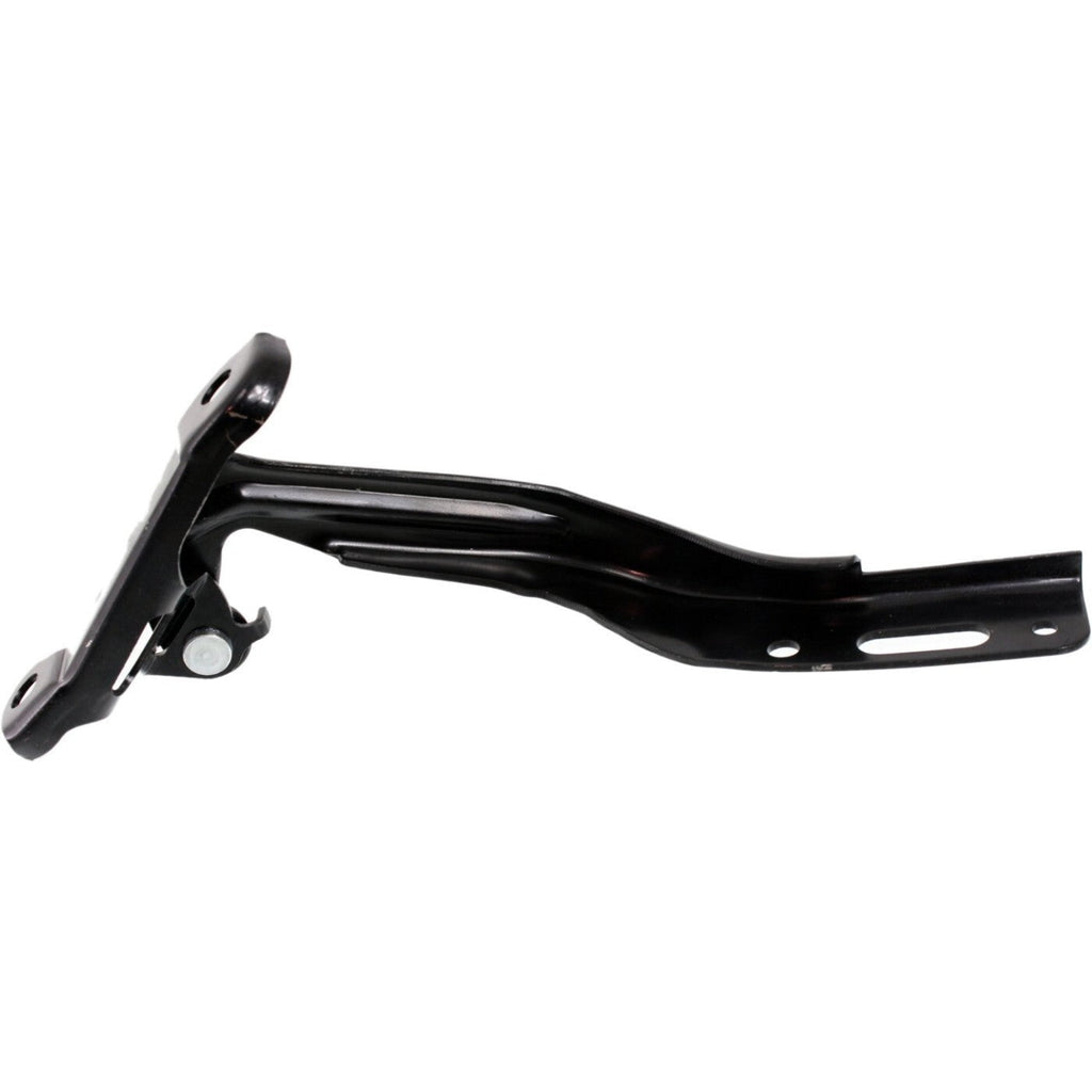 Hood Hinge For 2006 2007 2008 2009 2010 2011 Honda Civic Left and Right Sedan