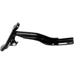 Hood Hinge For 2006 2007 2008 2009 2010 2011 Honda Civic Left and Right Sedan