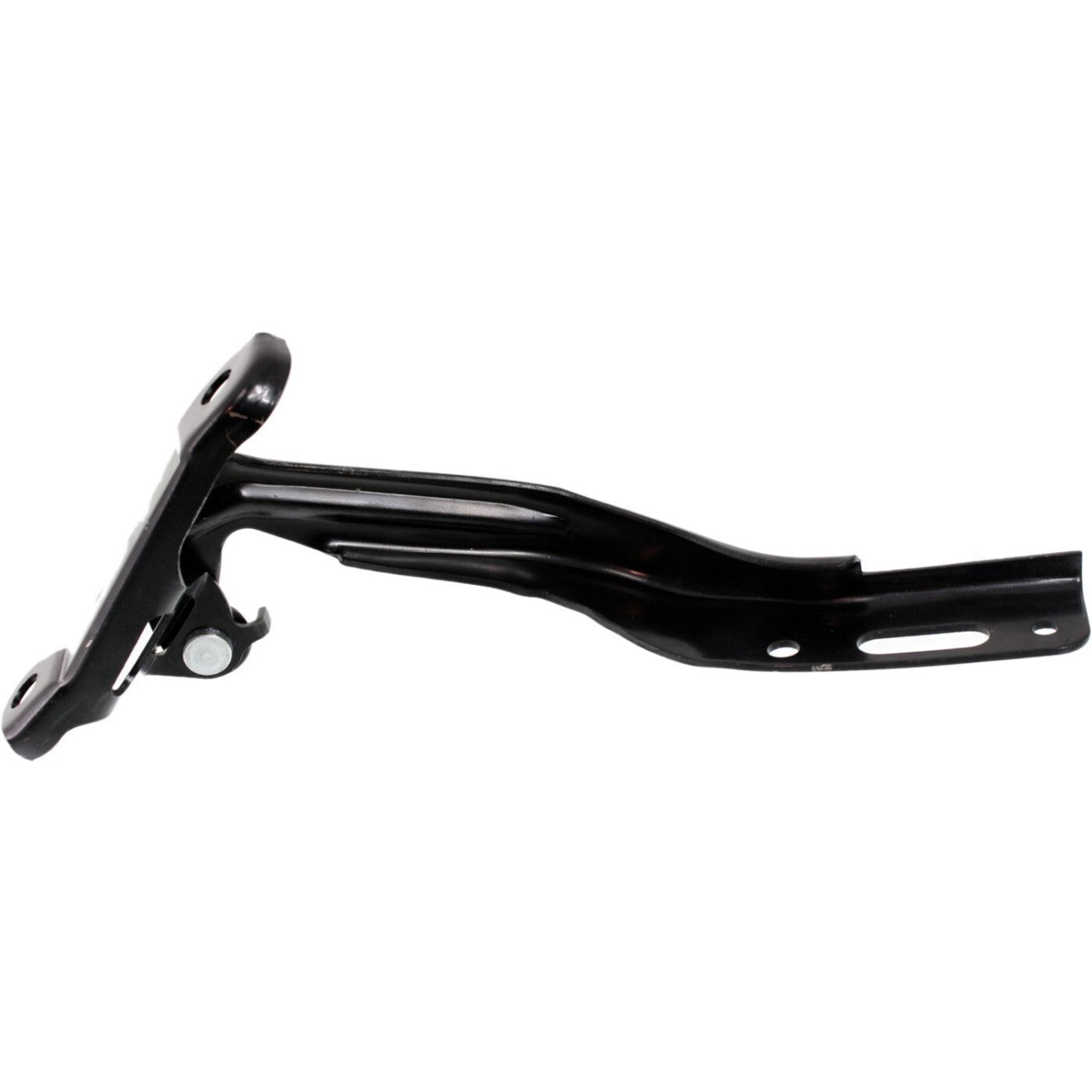 Hood Hinge For 2006 2007 2008 2009 2010 2011 Honda Civic Left and Right Sedan