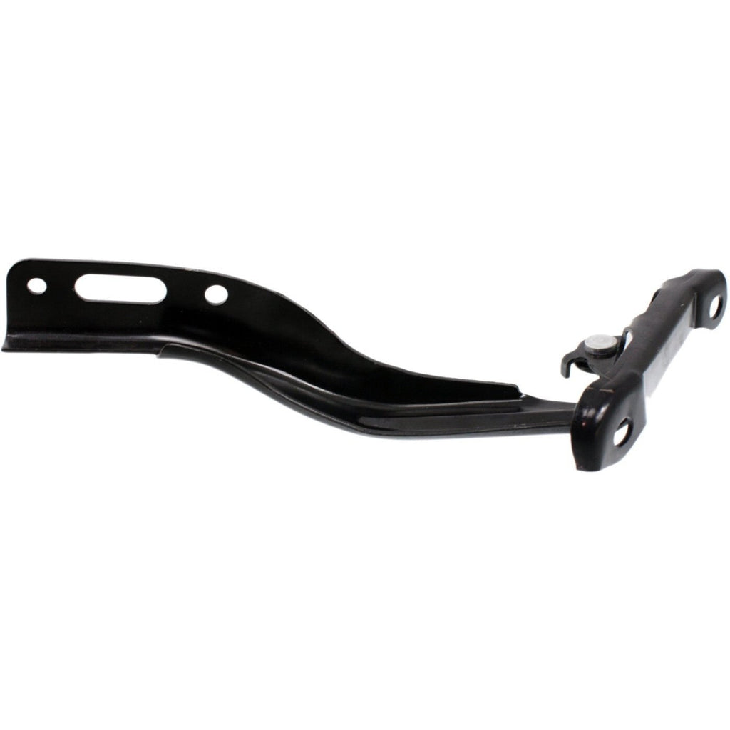 Hood Hinge For 2006 2007 2008 2009 2010 2011 Honda Civic Left and Right Sedan
