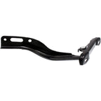 Hood Hinge For 2006 2007 2008 2009 2010 2011 Honda Civic Left and Right Sedan