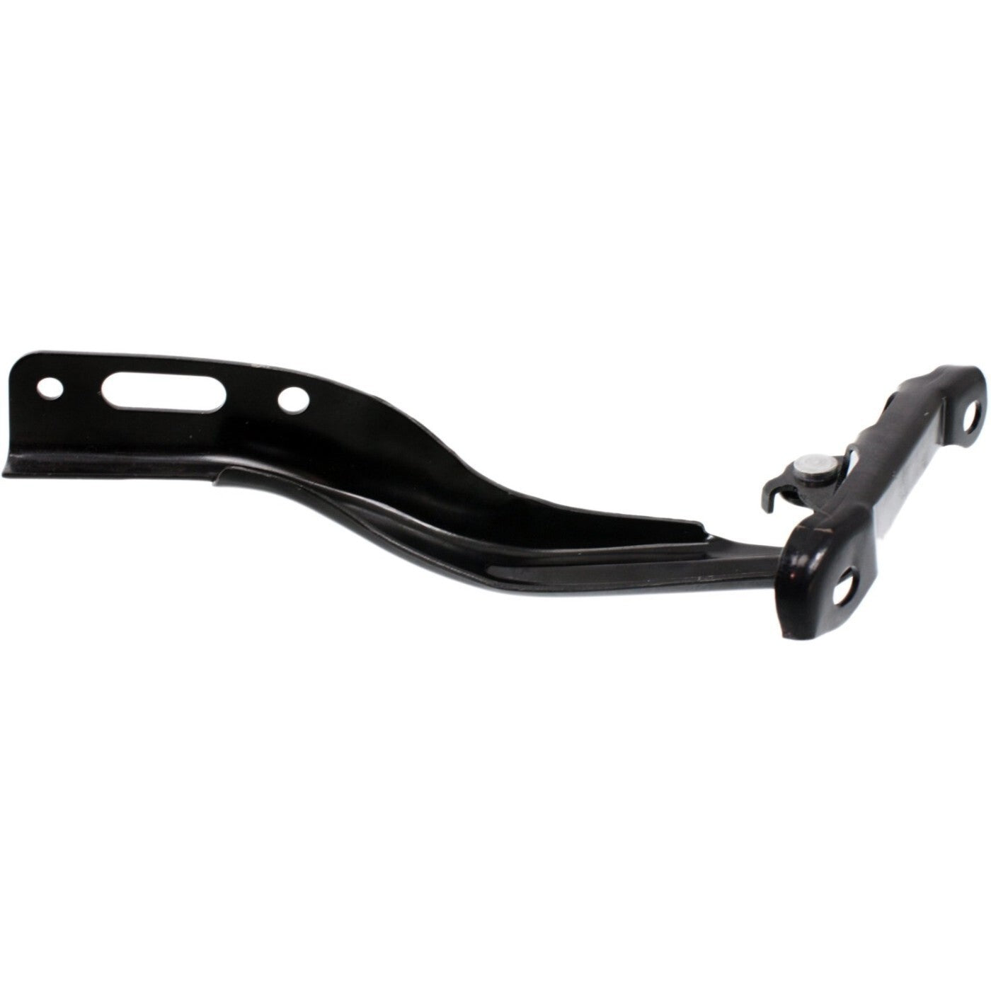 Hood Hinge For 2006 2007 2008 2009 2010 2011 Honda Civic Left and Right Sedan