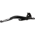 Hood Hinge For 2006 2007 2008 2009 2010 2011 Honda Civic Left and Right Sedan