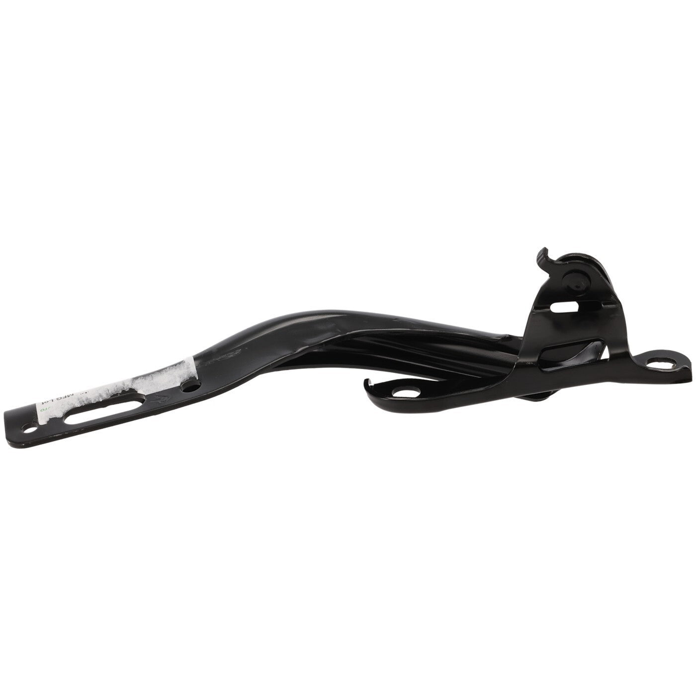 Hood Hinge For 2006 2007 2008 2009 2010 2011 Honda Civic Left and Right Sedan