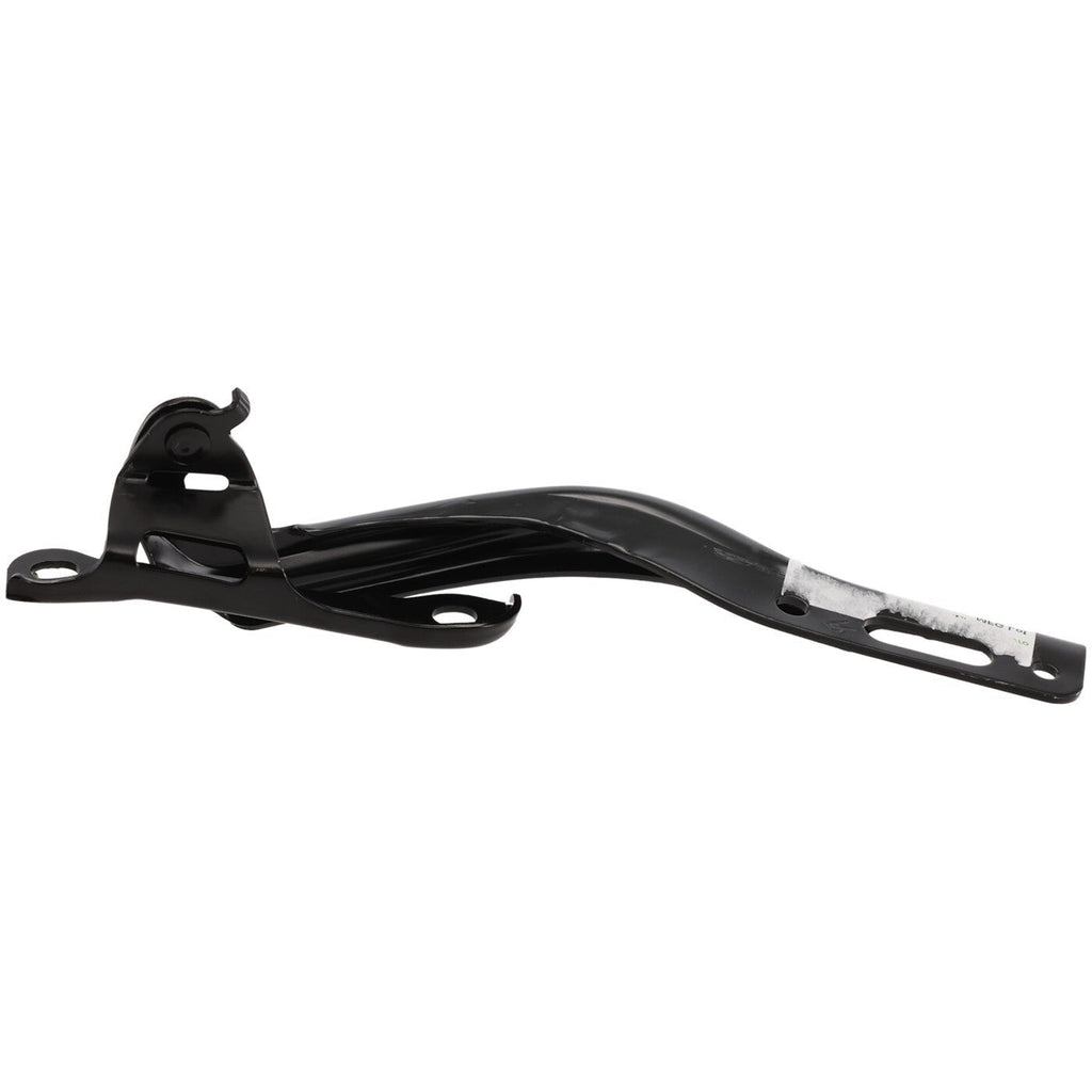 Hood Hinge For 2006 2007 2008 2009 2010 2011 Honda Civic Left and Right Sedan