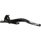 Hood Hinge For 2006 2007 2008 2009 2010 2011 Honda Civic Left and Right Sedan