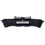 Front Bumper Cover For 2006-08 Honda Civic Coupe Primed 04711SVAA90ZZ HO1000237