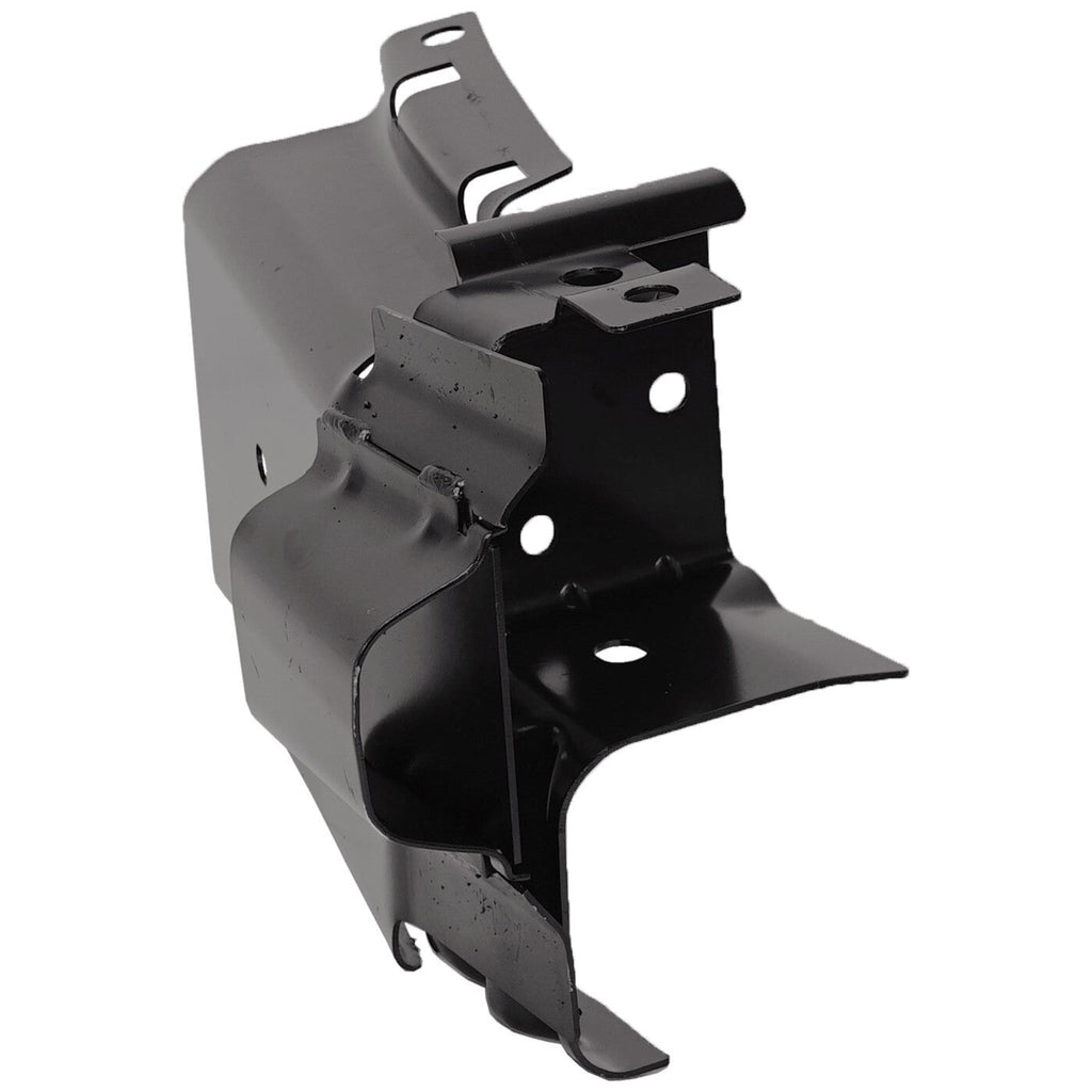 Bumper Face Bar Brackets Retainer Mounting Braces Set of 4 for Chevy SaVana 2500