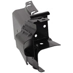 Bumper Face Bar Brackets Retainer Mounting Braces Set of 4 for Chevy SaVana 2500