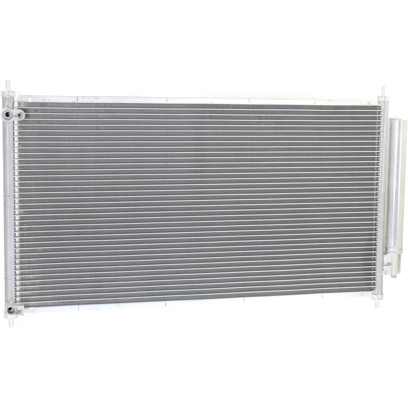 116640010099-0 - Northline Parts