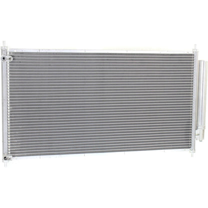 116640010099-0 - Northline Parts