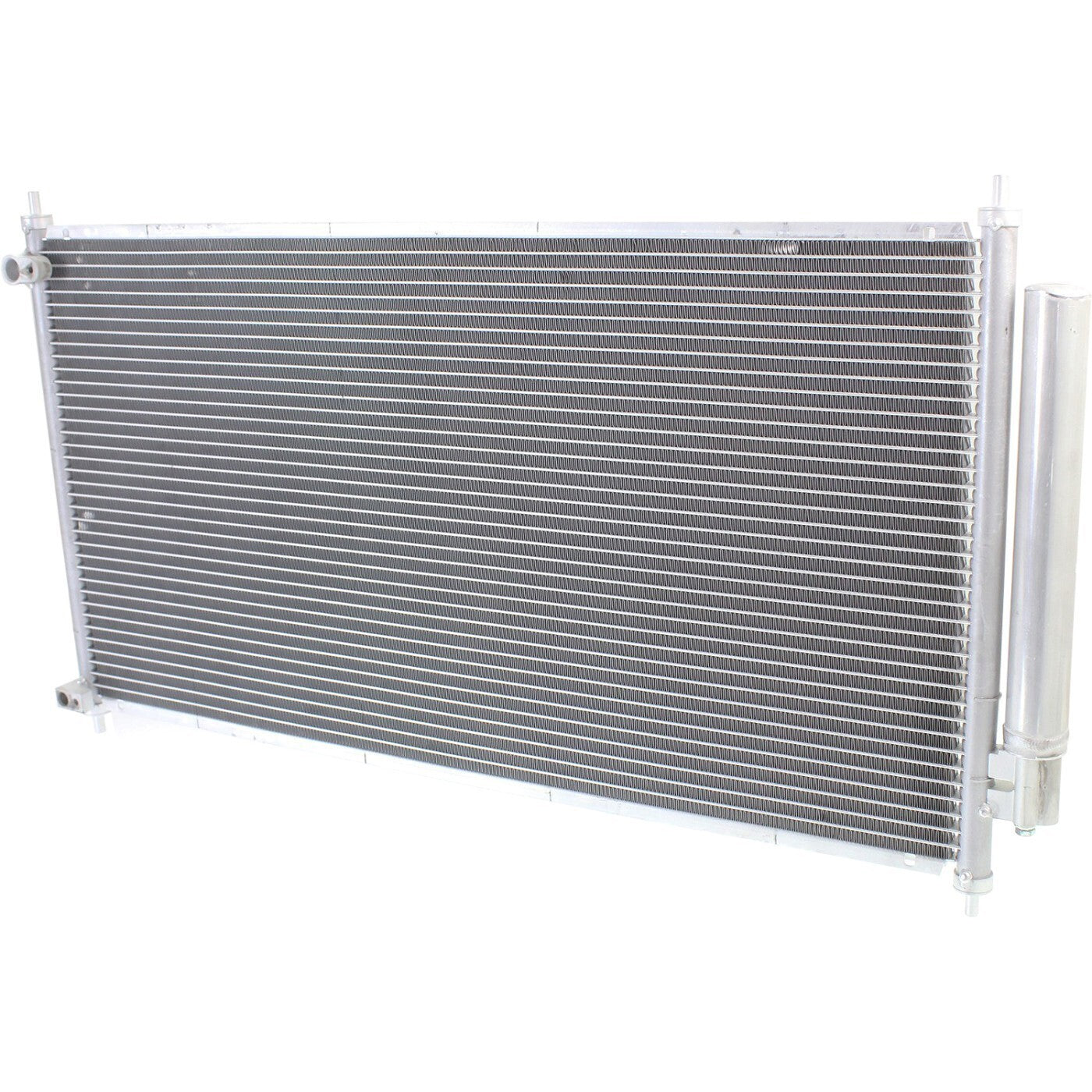 116640010099-1 - Northline Parts