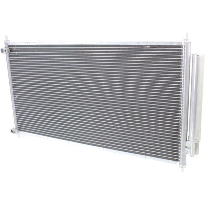 116640010099-1 - Northline Parts