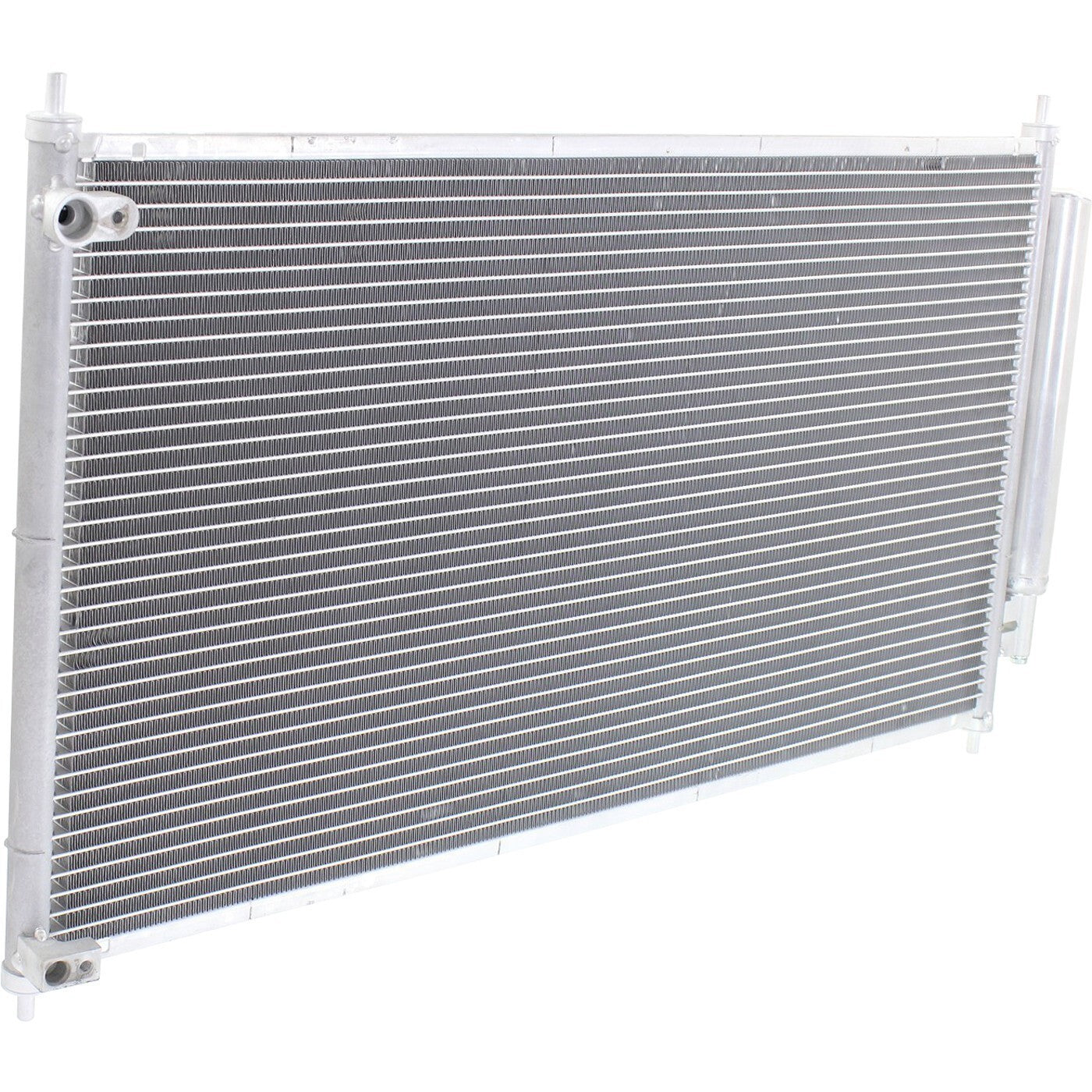 116640010099-2 - Northline Parts