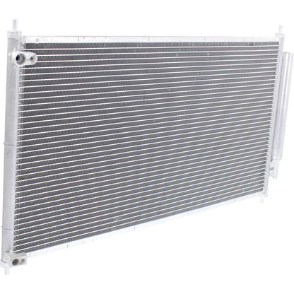 116640010099-2 - Northline Parts