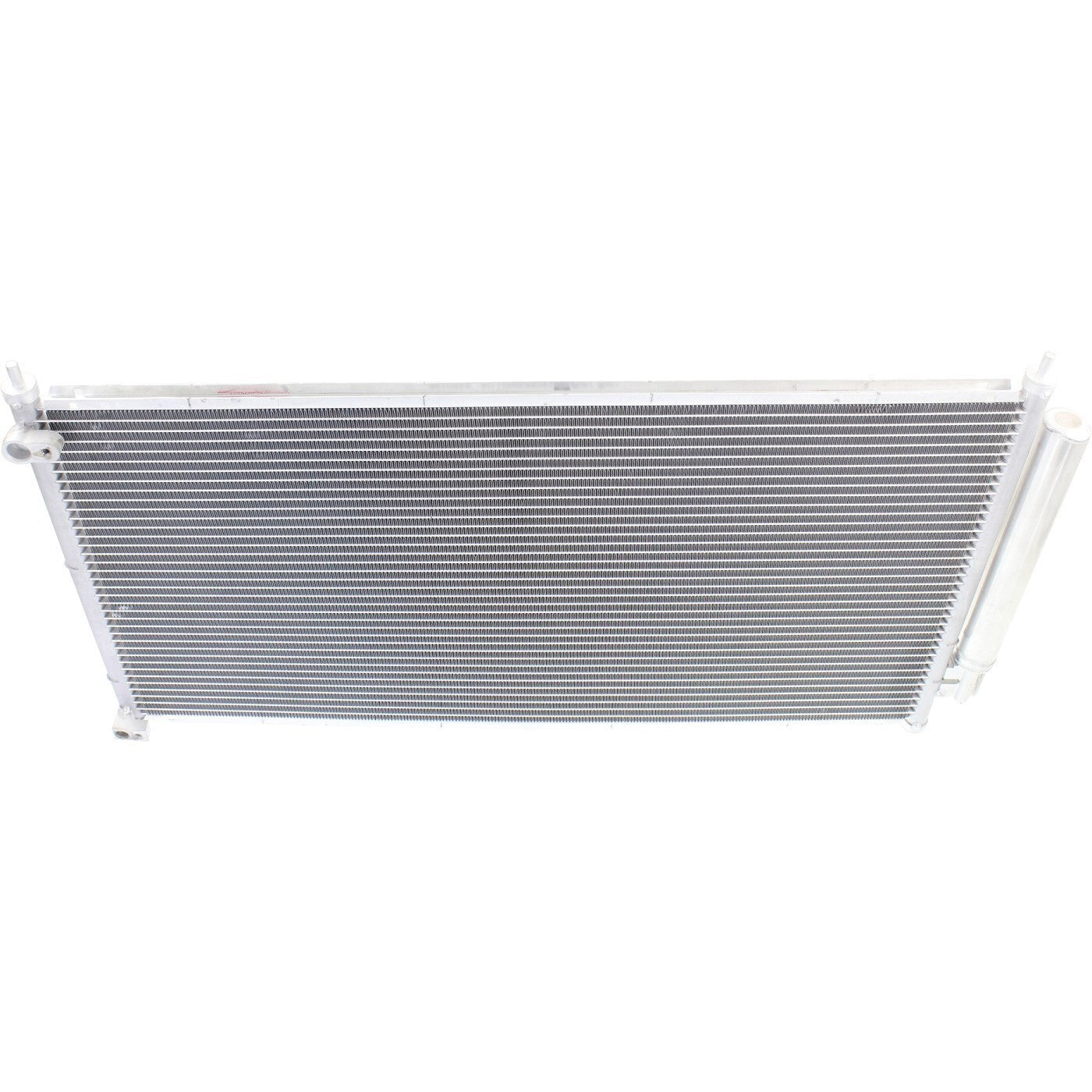 116640010099-3 - Northline Parts
