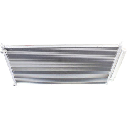 116640010099-3 - Northline Parts