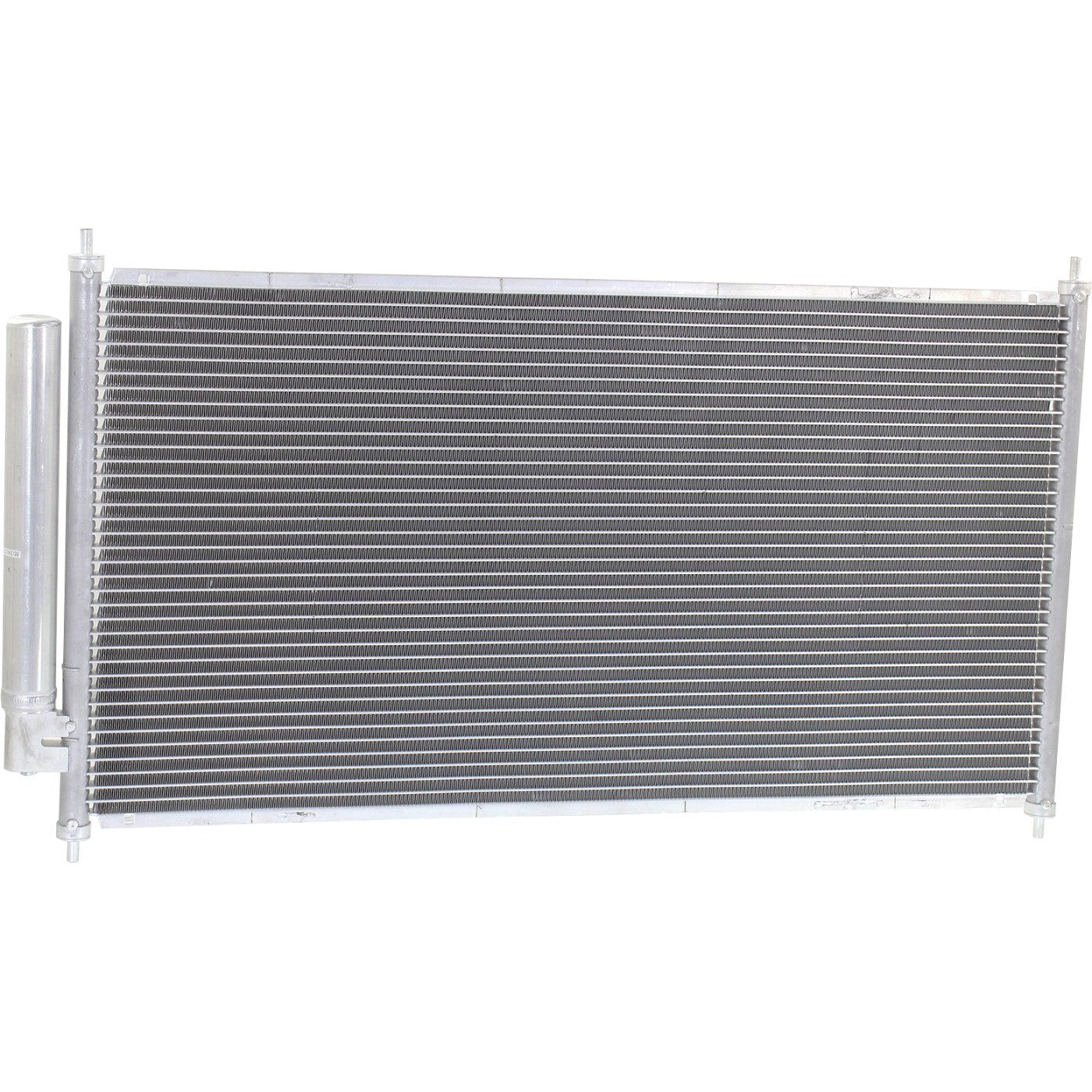 116640010099-4 - Northline Parts