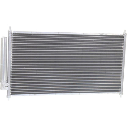 116640010099-4 - Northline Parts