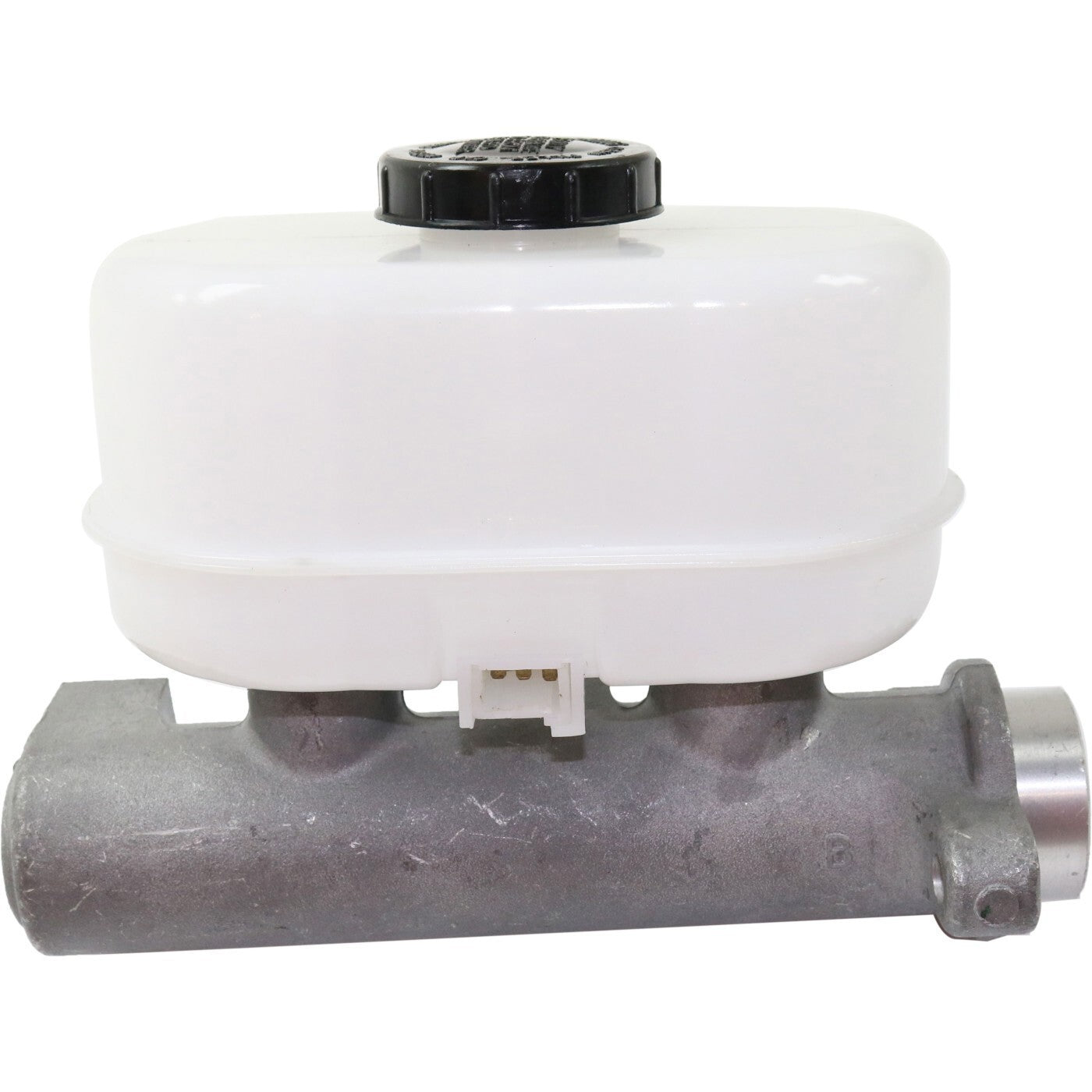 Brake Master Cylinder for F450 Truck F550 F250 F350 Ford F-53 Motorhome Chassis