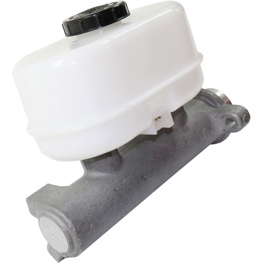 Brake Master Cylinder for F450 Truck F550 F250 F350 Ford F-53 Motorhome Chassis