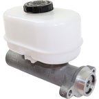 Brake Master Cylinder for F450 Truck F550 F250 F350 Ford F-53 Motorhome Chassis