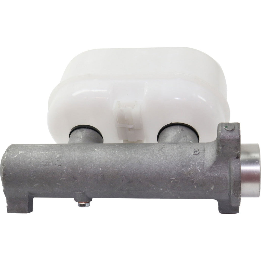 Brake Master Cylinder for F450 Truck F550 F250 F350 Ford F-53 Motorhome Chassis