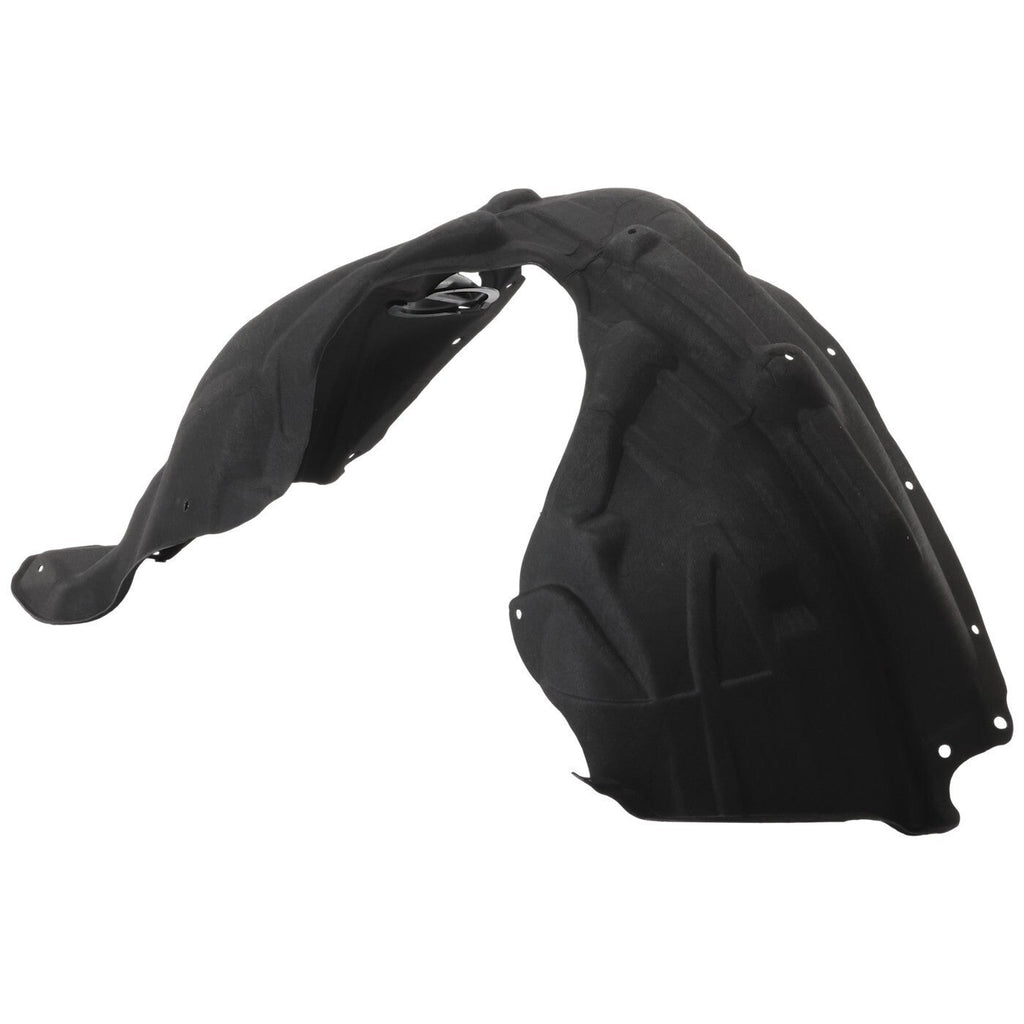 Fender Liner For 2014-2021 Jeep Grand Cherokee Front Passenger Side 68188246AG