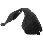 Fender Liner For 2014-2021 Jeep Grand Cherokee Front Passenger Side 68188246AG