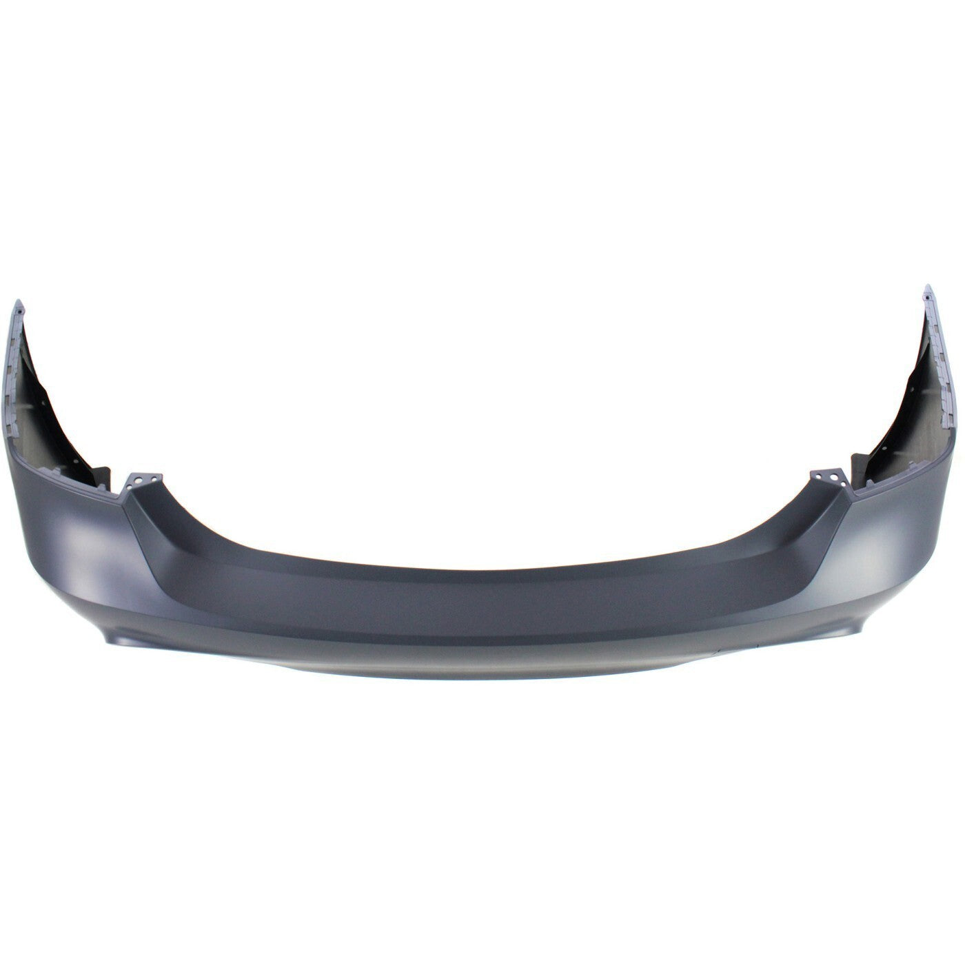 Bumper Cover For 2013-2016 BMW 328i 2013-15 335i xDrive 2017-18 330i xDrive Rear