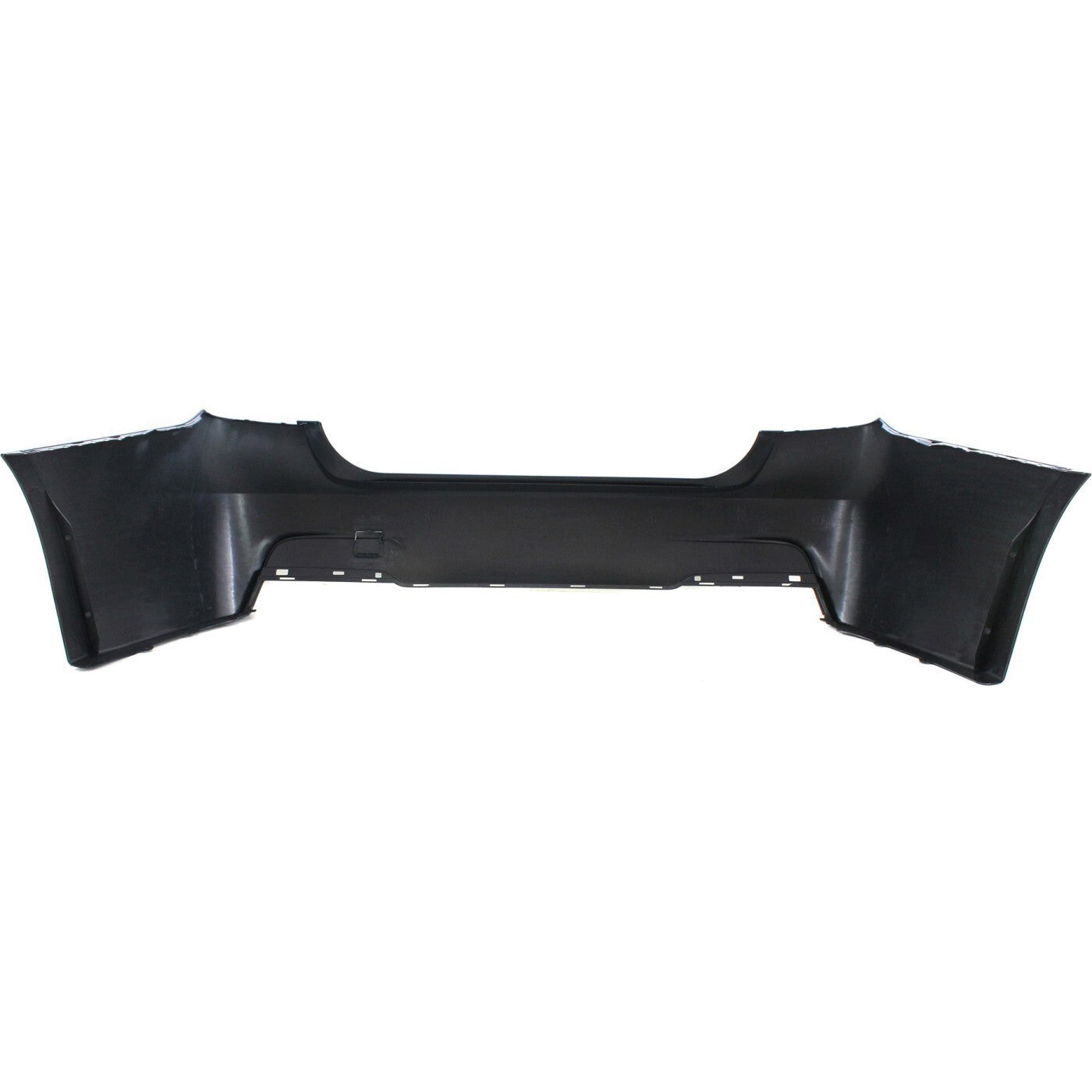 Bumper Cover For 2013-2016 BMW 328i 2013-15 335i xDrive 2017-18 330i xDrive Rear