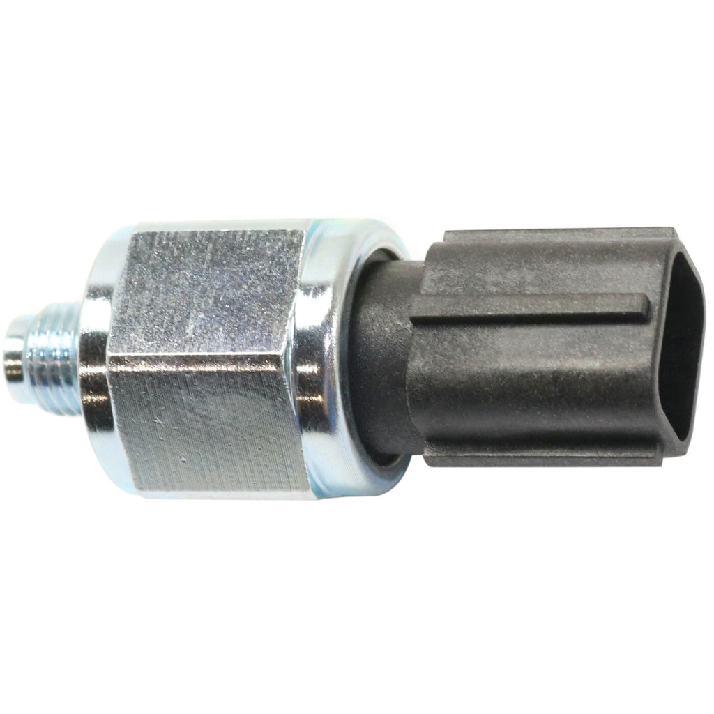 Cruise Control Cutout Switch For 2003-10 Ford F250 F350 2003-11 F450 Super Duty