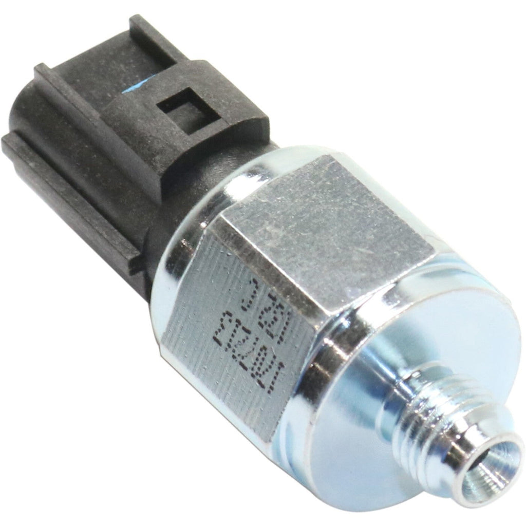 Cruise Control Cutout Switch For 2003-10 Ford F250 F350 2003-11 F450 Super Duty