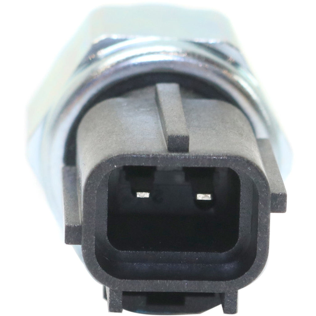 Cruise Control Cutout Switch For 2003-10 Ford F250 F350 2003-11 F450 Super Duty
